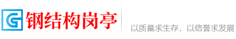bitpie钱包_bitpie下载_比特派官网钱包